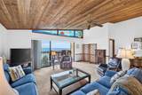 300 Beach Trail - Photo 9