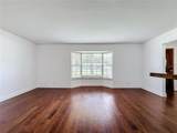 514 Hilda Drive - Photo 10