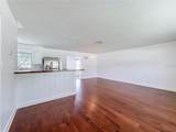 514 Hilda Drive - Photo 11