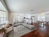 514 Hilda Drive - Photo 12
