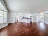 514 Hilda Drive - Photo 13