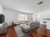 514 Hilda Drive - Photo 14