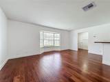 514 Hilda Drive - Photo 15