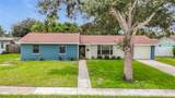 514 Hilda Drive - Photo 2