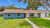 514 Hilda Drive - Photo 3