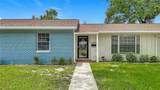 514 Hilda Drive - Photo 4