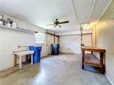 514 Hilda Drive - Photo 47