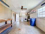 514 Hilda Drive - Photo 48