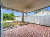514 Hilda Drive - Photo 49