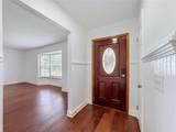514 Hilda Drive - Photo 5