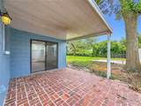 514 Hilda Drive - Photo 50