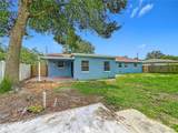 514 Hilda Drive - Photo 51