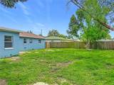 514 Hilda Drive - Photo 6