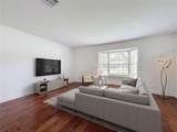514 Hilda Drive - Photo 7