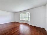 514 Hilda Drive - Photo 8