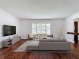 514 Hilda Drive - Photo 9
