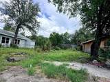 3103 17TH Street - Photo 3