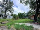 3103 17TH Street - Photo 4