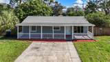 320 Althea Avenue - Photo 1