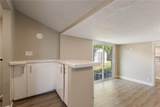 320 Althea Avenue - Photo 10