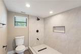 320 Althea Avenue - Photo 11