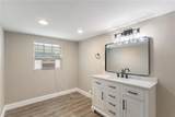 320 Althea Avenue - Photo 12