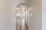 320 Althea Avenue - Photo 13