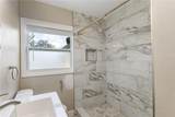 320 Althea Avenue - Photo 14