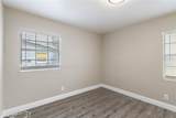 320 Althea Avenue - Photo 15