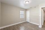 320 Althea Avenue - Photo 16
