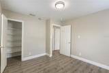 320 Althea Avenue - Photo 18