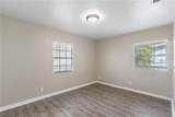 320 Althea Avenue - Photo 19