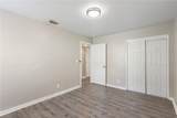 320 Althea Avenue - Photo 20