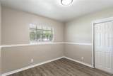 320 Althea Avenue - Photo 21