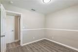 320 Althea Avenue - Photo 22