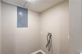 320 Althea Avenue - Photo 23