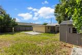 320 Althea Avenue - Photo 25