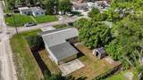 320 Althea Avenue - Photo 26