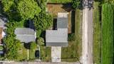 320 Althea Avenue - Photo 27
