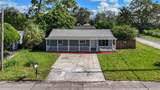 320 Althea Avenue - Photo 28