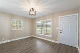 320 Althea Avenue - Photo 3