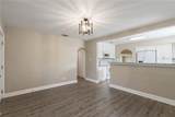 320 Althea Avenue - Photo 4