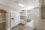 320 Althea Avenue - Photo 5