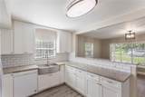320 Althea Avenue - Photo 6