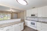 320 Althea Avenue - Photo 7
