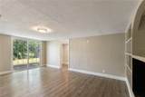 320 Althea Avenue - Photo 8