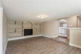 320 Althea Avenue - Photo 9