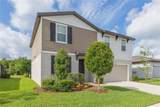38794 Opal Willow Lane - Photo 1