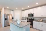 38794 Opal Willow Lane - Photo 10