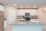 38794 Opal Willow Lane - Photo 11